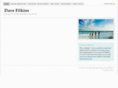 davefilkins.com