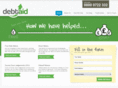 debtaid.co.uk