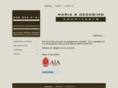 decosimoarchitects.com