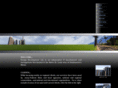 design-development.net