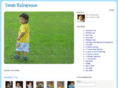 devonmakepeace.com