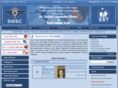 diabetesheartcare.com