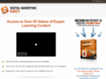 digitalmarketingbasics.com