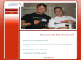 dirtychristmascd.com