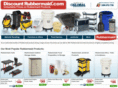 discountrubbermaid.com