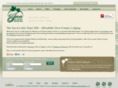 doorcountyinn.com