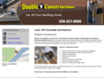 doublevconstructioninc.com