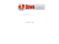 downcheck.com
