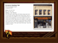 downtowncigarclub.com