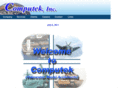 e-computek.com