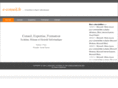 e-conseil.net