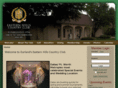easternhillscc.com