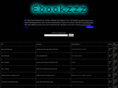 ebookzzz.com