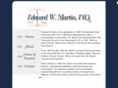 edwardmartinlaw.com