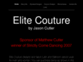 elite-couture.com