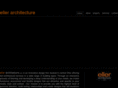 ellerarchitecture.com