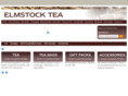 elmstocktea.com.au