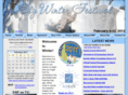 elywinterfest.com
