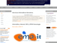 ema-it.com