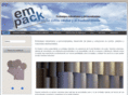 empacksl.com