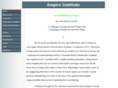 empire-institute.com