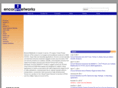 encorenetworks.com