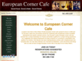 europeancornercafe.com