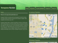 evergreencampusrentals.com