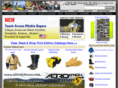 everydayriders.com