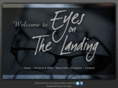 eyesonthelanding.com