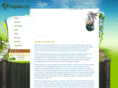 fairyshire.com