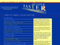 fasterbook.com