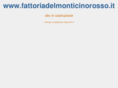fattoriadelmonticinorosso.it