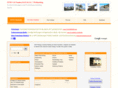 ferienwohnungen-webkatalog.de