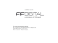 fifdigital.com