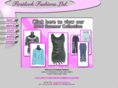 firstlookfashions.com