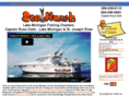 fishseahawk.com
