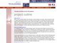 floodplains.org