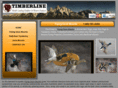 flyingduckmounts.com