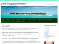 fnev.com