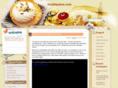 foodieplace.com