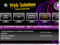 freehostingfordomains.com
