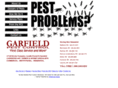 garfieldpestcontrol.com