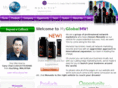garychai.com