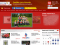 gasilec.net