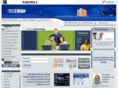 gensoftgroup.com