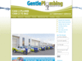 gentleplumbing.com.au