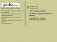 gesto.org.ar