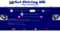 getdrivinguk.com
