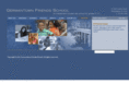 gfsnet.org